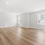 Bonus Room - Looking to Front Left - DSC06069