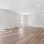 Bonus Room - Looking to Front Right - DSC06066