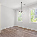 Dining Area - From Kitchen Island - DSC06048