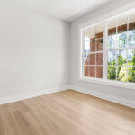 Office - Looking Out Window - DSC05892