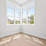 Office - Looking at Corner Window - DSC06003