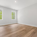Owner Suite - Looking to Rear - DSC06012