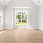 Owners Suite - Looking Out Front Window - DSC05948