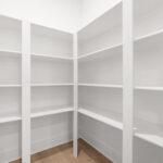 Pantry - DSC05931
