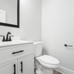 Powder Room - DSC06009