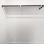 WIC - Shelving Exemplar - DSC05976